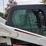 2014-bobcat-s770-image-13