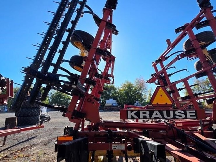 2003-krause-5630-28-image-25