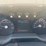 2019-ford-f650-s/a-dump-truck-image-29