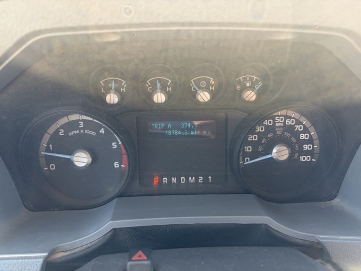 2019-ford-f650-s/a-dump-truck-image-29