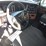 2023-freightliner-cascadia-126-image-16