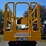 jcb-s4550e-image-13