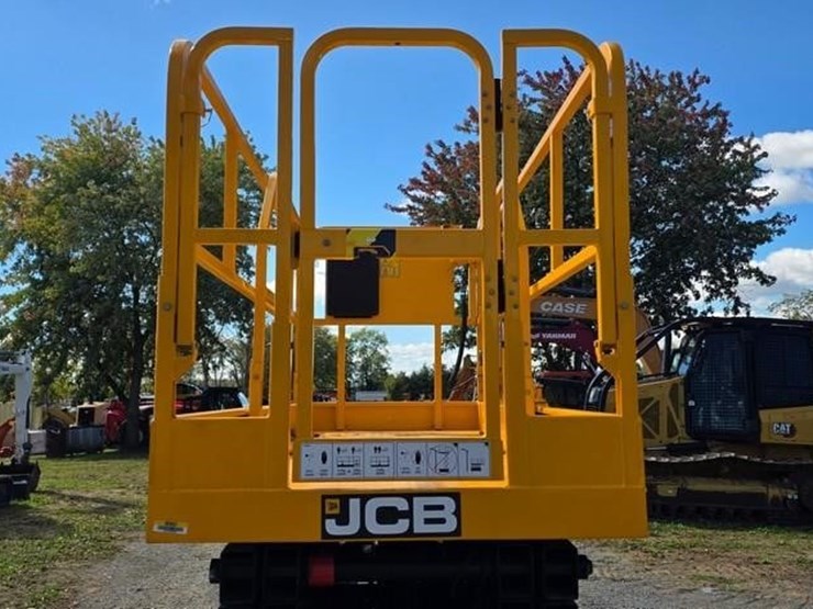 jcb-s4550e-image-13