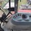case-ih-cx100-image-58