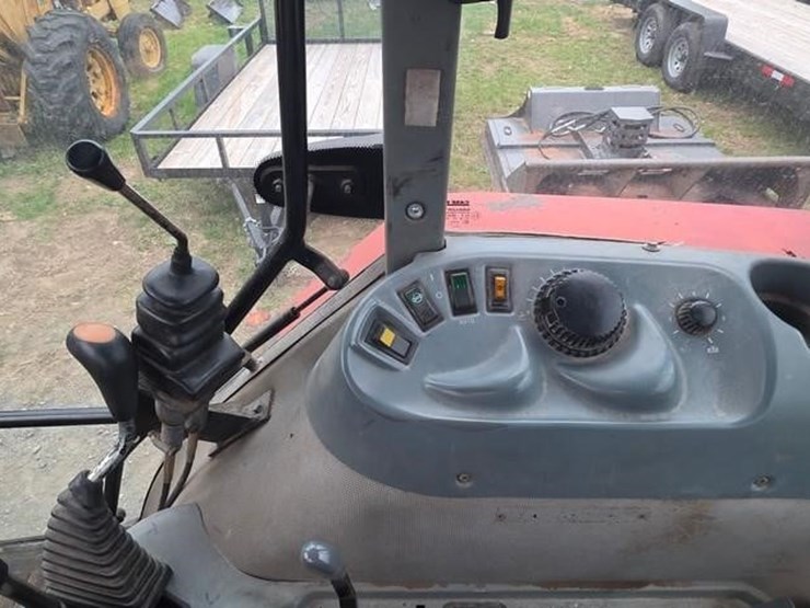 case-ih-cx100-image-58