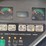 1999-bobcat-773g-image-64