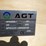 agt-hpw3000-1-pressure-washer-image-9