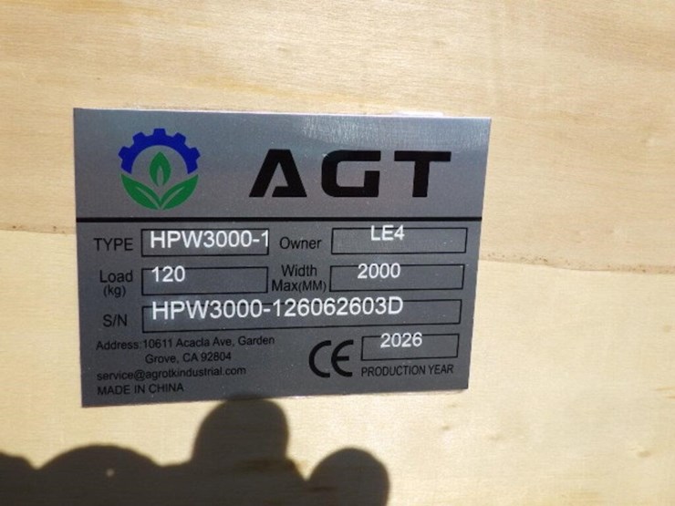 agt-hpw3000-1-pressure-washer-image-9
