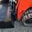 2023-kubota-svl75-3-image-31