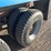 1991-ford-l9000-image-13