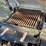 2010-bobcat-toolcat-5600-image-42