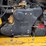 2019-caterpillar-299d2-xhp-image-44