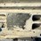 five-star-centrifugal-pump-image-8