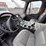 2016-freightliner-m2-106-image-9