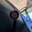 new-holland-tl80a-image-53