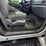 2006-ford-f750-sd-image-42