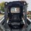 2017-deere-323e-image-39