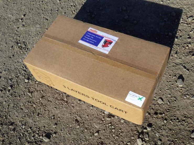 pabreak-tooling-cart-image-1