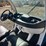 gem-e6-electric-6-passenger-low-speed-vehicle-image-8
