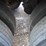 2019-stoughton-z-plate-image-14