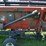 2011-case-ih-3020-image-5