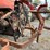 allis-chalmers-g-image-17