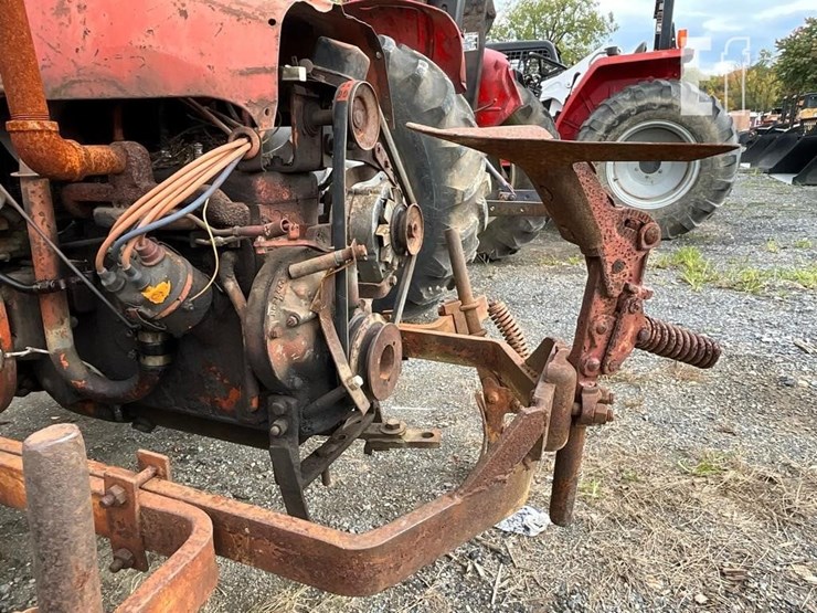 allis-chalmers-g-image-17