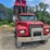 #15804-•-1998-mack-rd688s-dump-truck-image-85