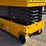jcb-s4550e-image-6
