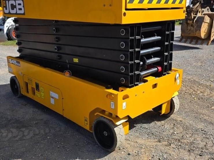 jcb-s4550e-image-6