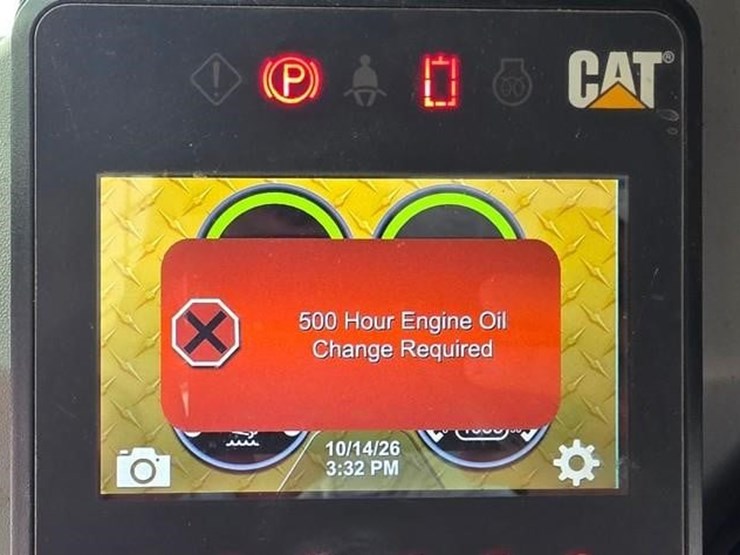 2019-caterpillar-299d2-xhp-image-56