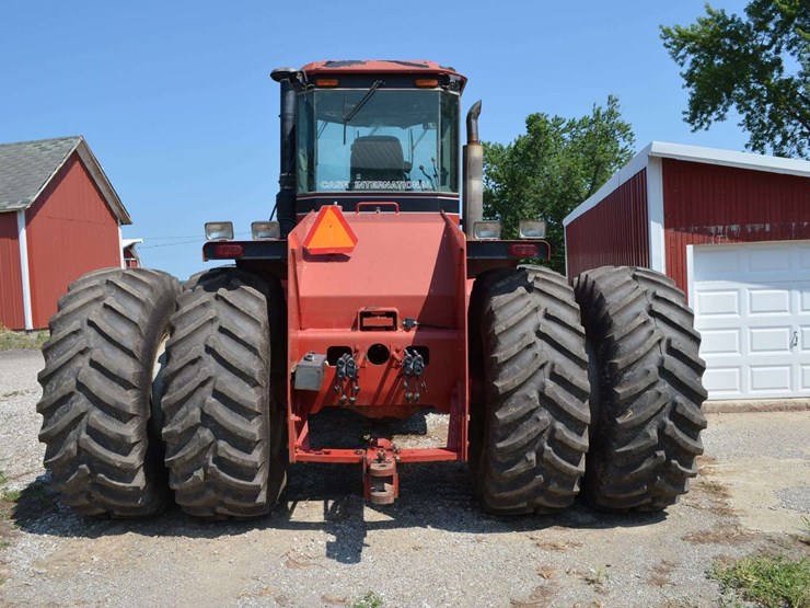 case-ih-9270-image-5