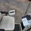 roadtec-rp175-image-66