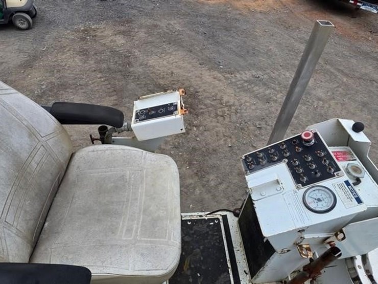 roadtec-rp175-image-66
