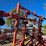 2003-krause-5630-28-image-57