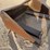 61”w-x-51”d-yard-bucket-w/-fork-pockets-image-3