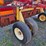 2005-krause-4430d-image-16