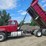 #15804-•-1998-mack-rd688s-dump-truck-image-48