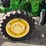 2016-john-deere-5065e-image-10