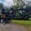 caterpillar-559b-ds-image-89