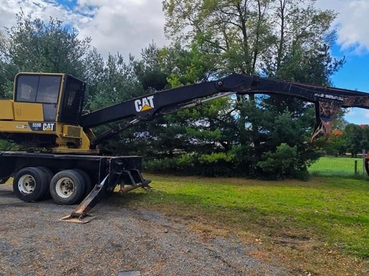 caterpillar-559b-ds-image-89