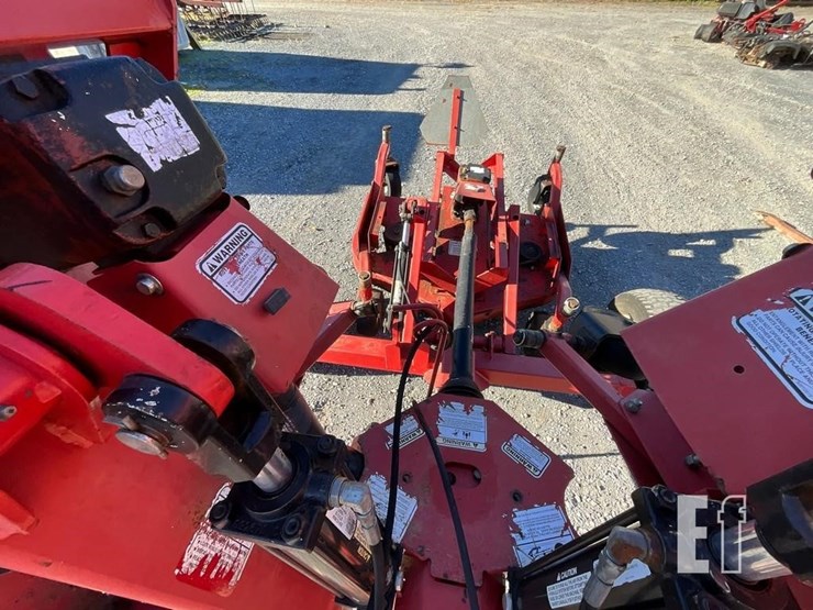 bush-hog-td1100-image-23