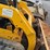caterpillar-259d-image-9