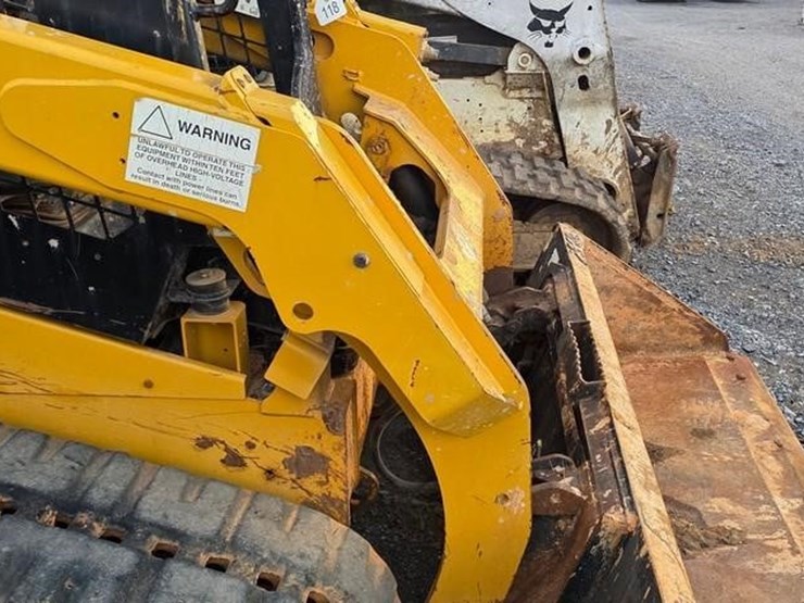 caterpillar-259d-image-9