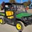 2021-john-deere-gator-xuv-835e-image-2