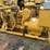 caterpillar-345-image-4