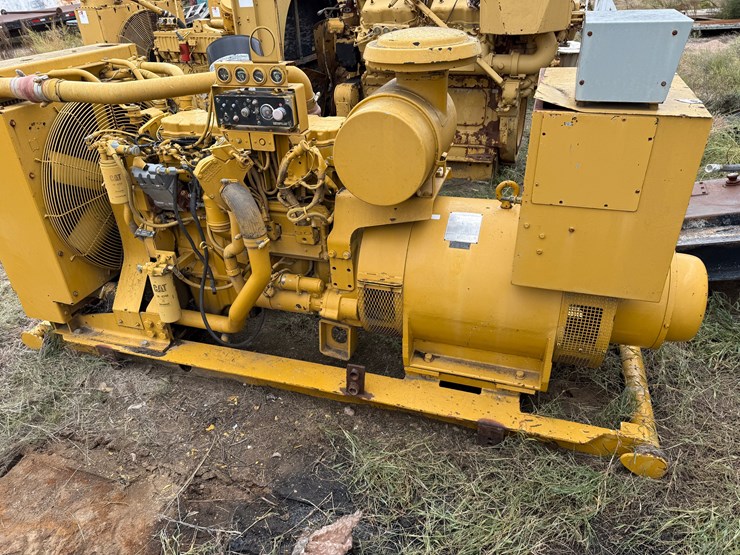 caterpillar-345-image-4