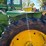 1972-john-deere-2520-image-22