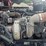 #15801-•-2012-peterbilt-384-sleeper-truck-image-69