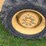 ford-250c-image-20